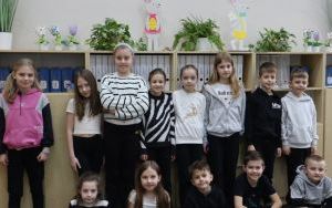 Obchodzimy Międzynarodowy Dzień Pandy Wielkiej (5)