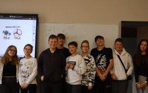 Obchodzimy Międzynarodowy Dzień Pandy Wielkiej (3)