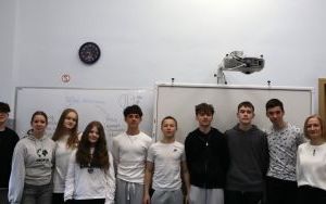 Obchodzimy Międzynarodowy Dzień Pandy Wielkiej (1)