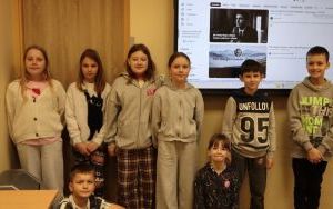 Obchodzimy Międzynarodowy Dzień Pandy Wielkiej (12)