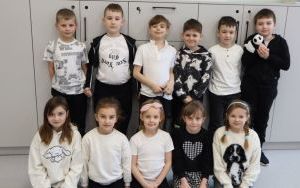 Obchodzimy Międzynarodowy Dzień Pandy Wielkiej (14)