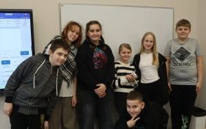 Obchodzimy Międzynarodowy Dzień Pandy Wielkiej (11)