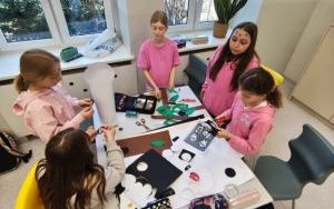 Obchodzimy Międzynarodowy Dzień Pandy Wielkiej (7)