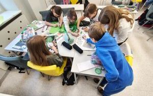 Obchodzimy Międzynarodowy Dzień Pandy Wielkiej (6)