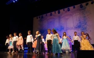 Wiosenny Koncert „Nie nudzę się, bo mam wspaniałe hobby” (16)