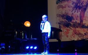 Wiosenny Koncert „Nie nudzę się, bo mam wspaniałe hobby” (17)