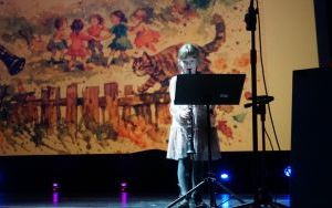 Wiosenny Koncert „Nie nudzę się, bo mam wspaniałe hobby” (15)