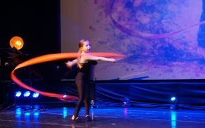 Wiosenny Koncert „Nie nudzę się, bo mam wspaniałe hobby” (13)