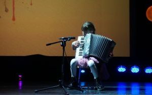 Wiosenny Koncert „Nie nudzę się, bo mam wspaniałe hobby” (14)