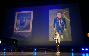 Wiosenny Koncert „Nie nudzę się, bo mam wspaniałe hobby” (11)