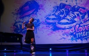 Wiosenny Koncert „Nie nudzę się, bo mam wspaniałe hobby” (12)