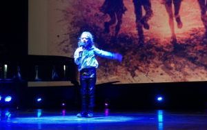 Wiosenny Koncert „Nie nudzę się, bo mam wspaniałe hobby” (9)