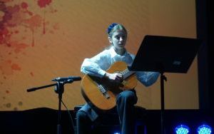 Wiosenny Koncert „Nie nudzę się, bo mam wspaniałe hobby” (10)