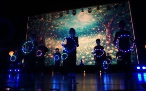 Wiosenny Koncert „Nie nudzę się, bo mam wspaniałe hobby” (7)