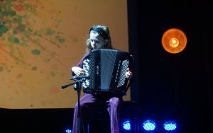 Wiosenny Koncert „Nie nudzę się, bo mam wspaniałe hobby” (8)