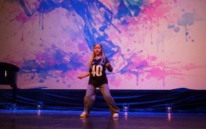 Wiosenny Koncert „Nie nudzę się, bo mam wspaniałe hobby” (5)