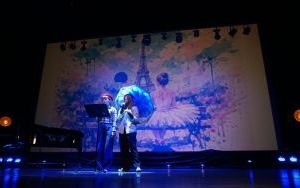 Wiosenny Koncert „Nie nudzę się, bo mam wspaniałe hobby” (3)