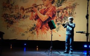 Wiosenny Koncert „Nie nudzę się, bo mam wspaniałe hobby” (4)