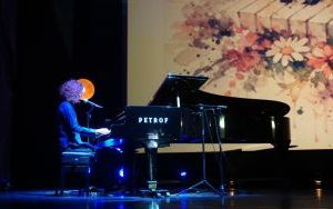 Wiosenny Koncert „Nie nudzę się, bo mam wspaniałe hobby” (1)