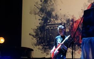 Wiosenny Koncert „Nie nudzę się, bo mam wspaniałe hobby” (12)