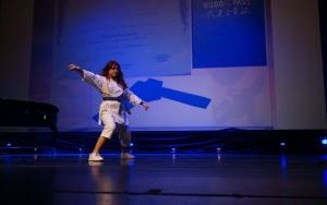 Wiosenny Koncert „Nie nudzę się, bo mam wspaniałe hobby” (13)