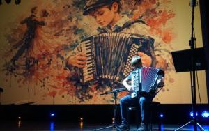 Wiosenny Koncert „Nie nudzę się, bo mam wspaniałe hobby” (10)