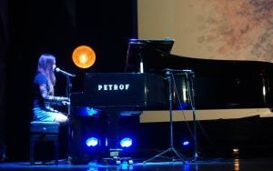 Wiosenny Koncert „Nie nudzę się, bo mam wspaniałe hobby” (11)