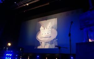 Wiosenny Koncert „Nie nudzę się, bo mam wspaniałe hobby” (8)