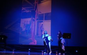 Wiosenny Koncert „Nie nudzę się, bo mam wspaniałe hobby” (9)