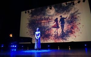 Wiosenny Koncert „Nie nudzę się, bo mam wspaniałe hobby” (6)