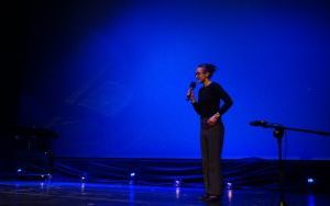 Wiosenny Koncert „Nie nudzę się, bo mam wspaniałe hobby” (7)