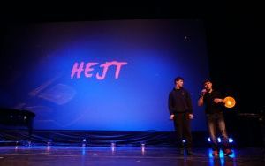 Wiosenny Koncert „Nie nudzę się, bo mam wspaniałe hobby” (4)