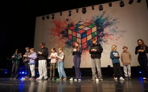 Wiosenny Koncert „Nie nudzę się, bo mam wspaniałe hobby” (5)