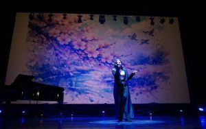 Wiosenny Koncert „Nie nudzę się, bo mam wspaniałe hobby” (2)