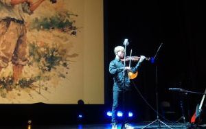 Wiosenny Koncert „Nie nudzę się, bo mam wspaniałe hobby” (3)