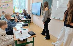 Doradztwo zawodowe – integracja społeczności szkolnej (1)