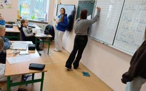 Doradztwo zawodowe – integracja społeczności szkolnej (4)