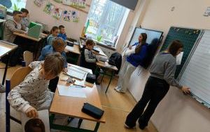 Doradztwo zawodowe – integracja społeczności szkolnej (3)