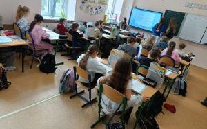 Doradztwo zawodowe – integracja społeczności szkolnej (5)