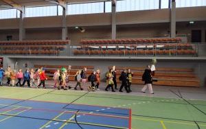 Pierwszy Dzień Wiosny w naszej szkole (7)