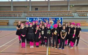 Pierwszy Dzień Wiosny w naszej szkole (2)