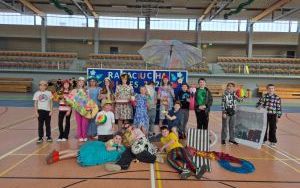 Pierwszy Dzień Wiosny w naszej szkole (17)