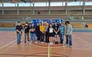 Pierwszy Dzień Wiosny w naszej szkole (18)