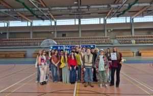 Pierwszy Dzień Wiosny w naszej szkole (16)