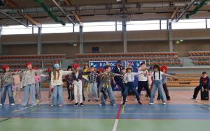 Pierwszy Dzień Wiosny w naszej szkole (10)