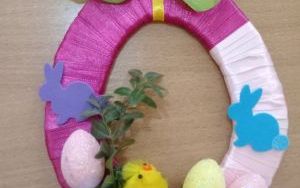 Świąteczne spotkanie z Seniorkami w świetlicy szkolne (11)