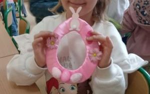 Świąteczne spotkanie z Seniorkami w świetlicy szkolne (8)