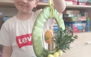 Świąteczne spotkanie z Seniorkami w świetlicy szkolne (9)