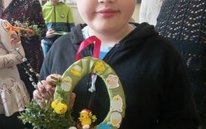 Świąteczne spotkanie z Seniorkami w świetlicy szkolne (5)