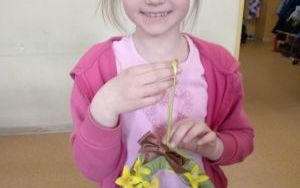 Świąteczne spotkanie z Seniorkami w świetlicy szkolne (14)